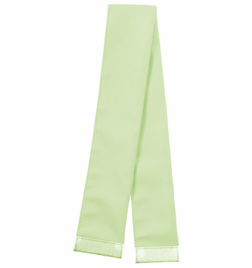 01.jpg Waterdicht Tuingordijn met Plooien - Lime (200cm hoog)
