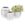 Decoratieve vaas 147c2