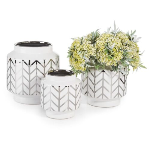 147c-zb.jpg Decoratieve vaas 147c2