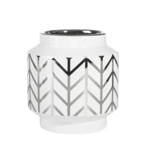 Decoratieve vaas 147c2
