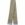 Waterdicht Tuingordijn met Lussen - Beige (250cm hoog)