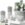 Decoratieve vaas 178c4