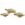 Decoratief beeldje 247c10