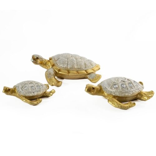 247c-zb1.jpg Decoratief beeldje 247c10