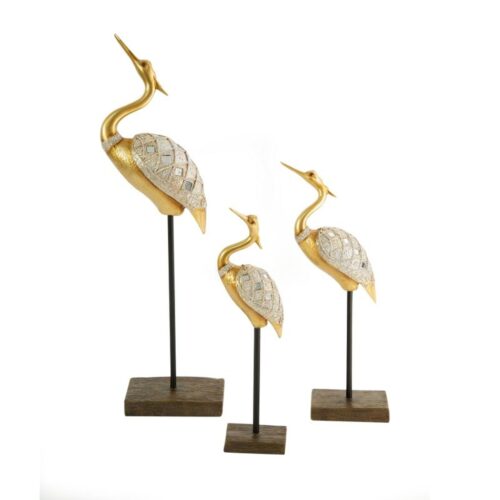 247c-zb2.jpg Decoratief beeldje 247c10