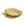 Decoratief beeldje 247c10