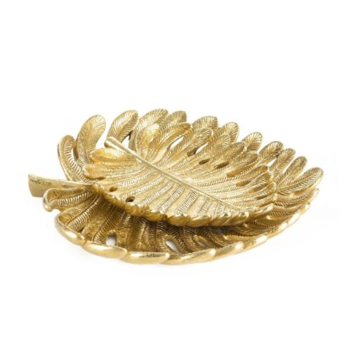 247c-zb3.jpg Decoratief beeldje 247c10