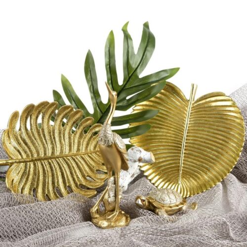 247c-zb4.jpg Decoratief beeldje 247c10