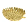 Decoratief bord 247c13
