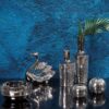 Decoratieve vaas 252c40