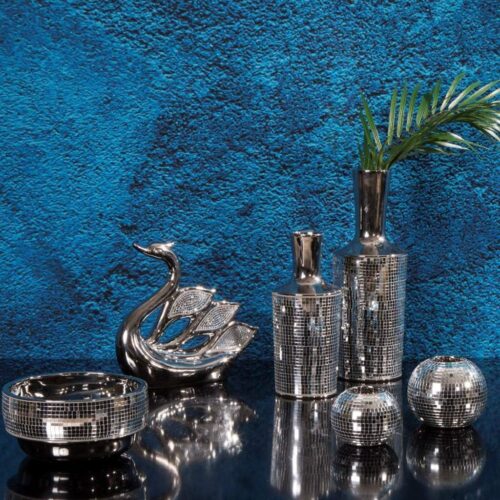 252c-zb.jpg Decoratieve vaas 252c40