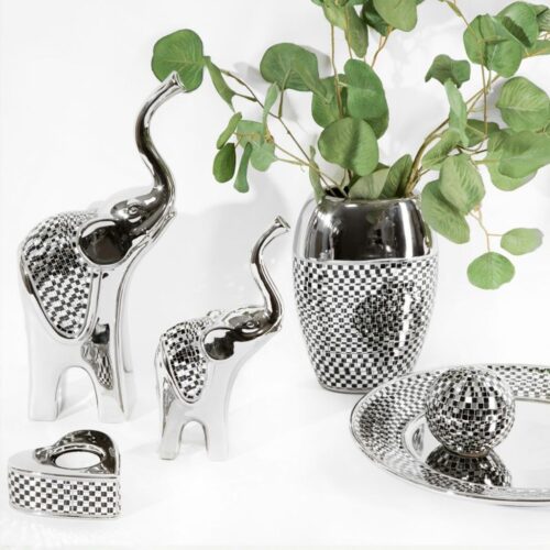 252c-zb1.jpg Decoratieve vaas 252c40