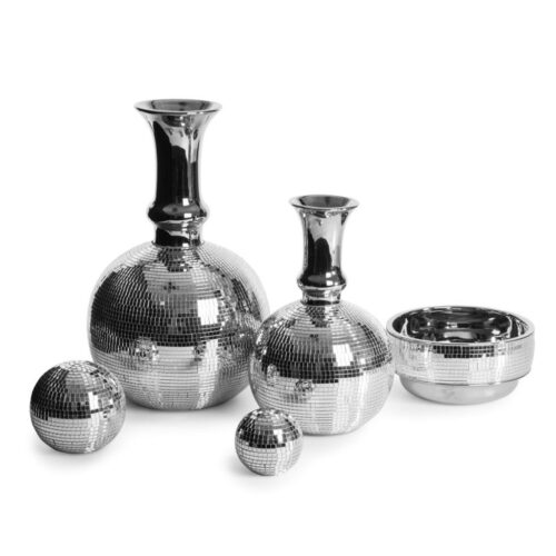 252c-zb4.jpg Decoratieve vaas 252c40