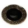 Decoratief bord 253c7