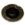 Decoratief bord 253c7