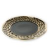 Decoratief bord 253c7