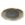 Decoratief bord 253c7