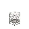 Decoratieve kandelaar 258c1