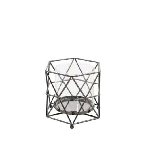 258c1.jpg Decoratieve kandelaar 258c2