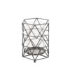 Decoratieve kandelaar 258c1