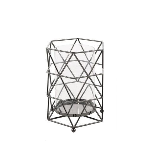 258c2.jpg Decoratieve kandelaar 258c2