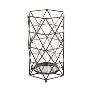 Decoratieve kandelaar 258c3