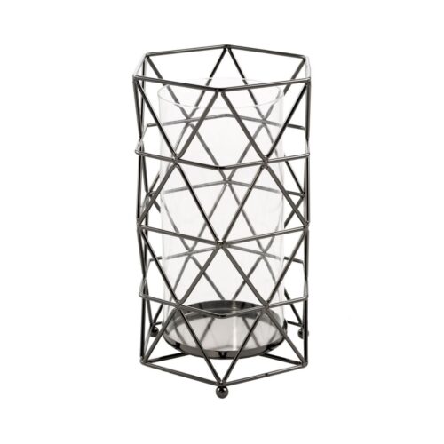 258c3.jpg Decoratieve kandelaar 258c2