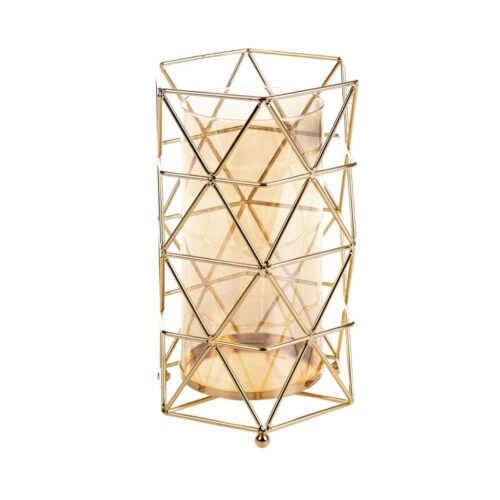 259c1.jpg Decoratieve kandelaar 259c2