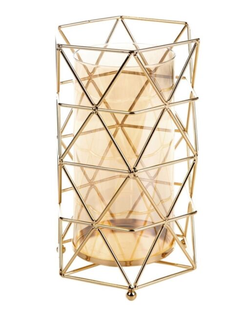 259c2.jpg Decoratieve kandelaar 259c2