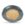 Decoratief bord 260c1