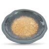 Decoratief bord 260c1