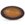 Decoratief bord 263c2
