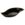Decoratief bord 267c3