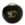 Decoratieve kandelaar 267c5