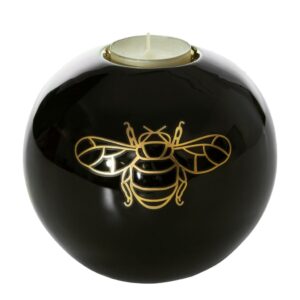 Decoratieve kandelaar 267c5