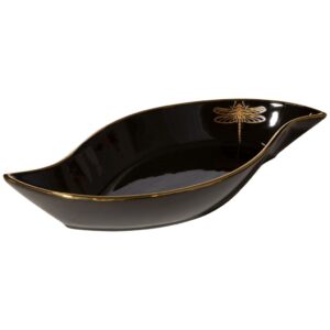 Decoratief bord 270c3