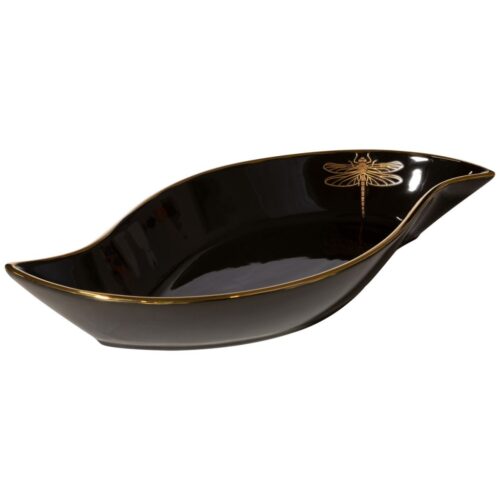 Decoratief bord 270c3