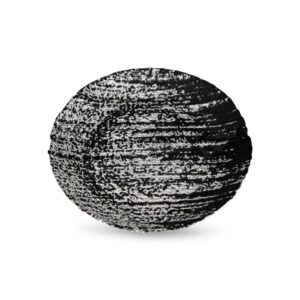 Decoratief bord 276c2