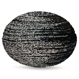 Decoratief bord 276c3