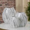 Decoratieve vaas 284c10