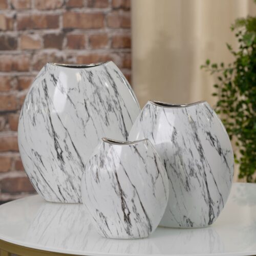 284c-zbio.jpg Decoratieve vaas 284c10