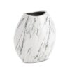 Decoratieve vaas 284c10
