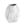 Decoratieve vaas 284c10