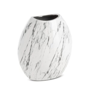 Decoratieve vaas 284c10