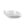 Decoratief bord 284c2