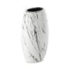 Decoratieve vaas 284c7