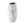 Decoratieve vaas 284c7