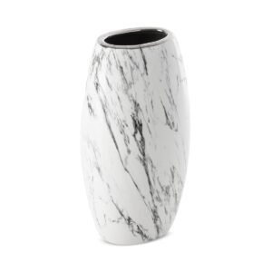 Decoratieve vaas 284c7