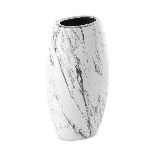 284c7.jpg Decoratieve vaas 284c7