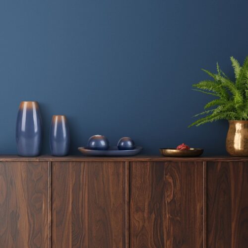 287c-zbio.jpg Decoratieve vaas 287c6